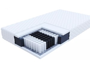 Matracis ID-28608