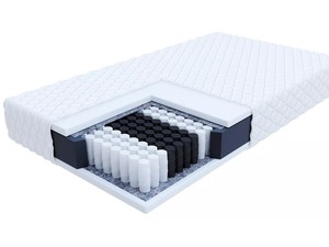 Matracis ID-28613