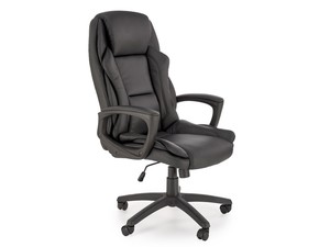 Datorkrēsls ID-28641