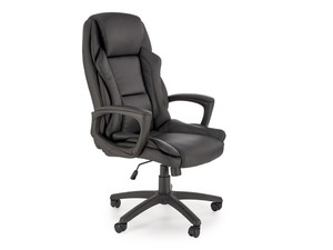 Datorkrēsls ID-28641