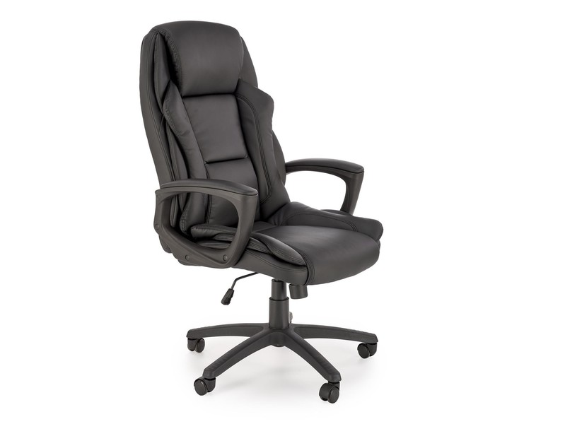 Datorkrēsls ID-28641