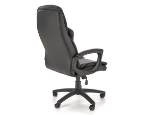 Datorkrēsls ID-28641