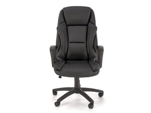 Datorkrēsls ID-28641
