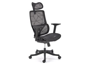 Datorkrēsls ID-28642
