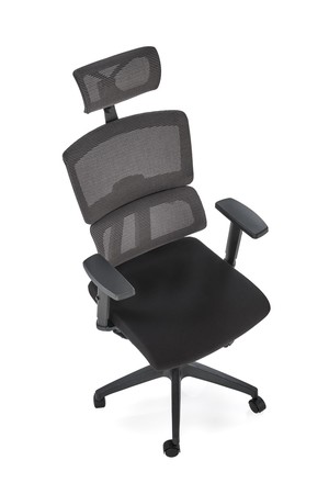 Datorkrēsls ID-28643
