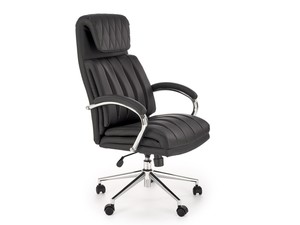 Datorkrēsls ID-28645