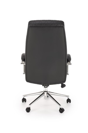 Datorkrēsls ID-28645