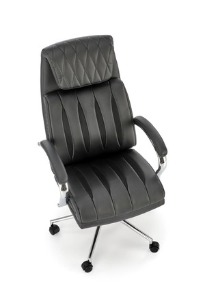 Datorkrēsls ID-28645