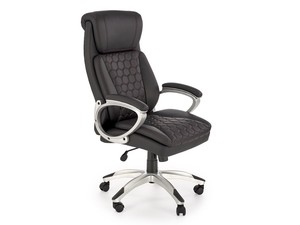 Datorkrēsls ID-28646
