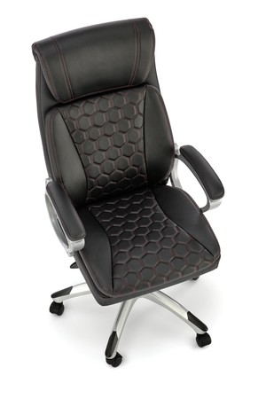 Datorkrēsls ID-28646