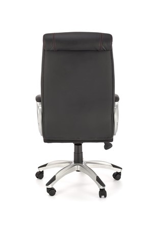 Datorkrēsls ID-28646