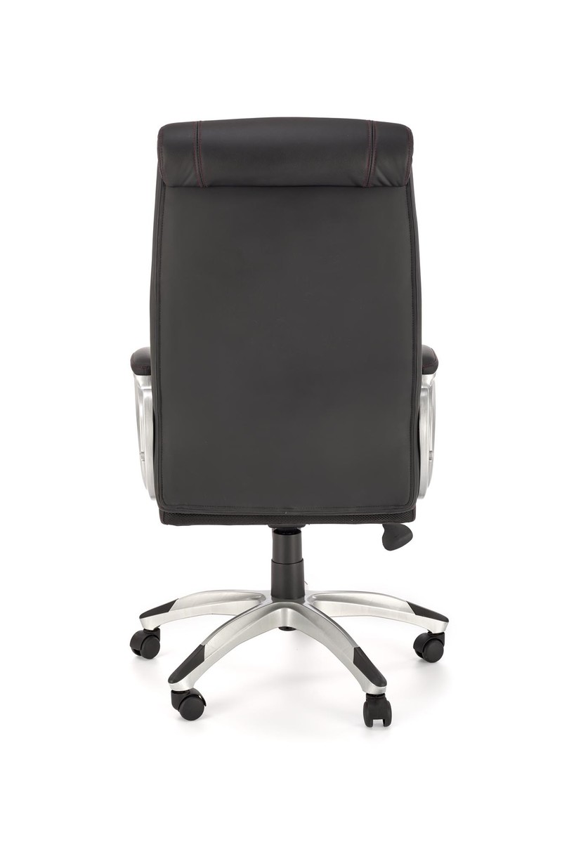 Datorkrēsls ID-28646