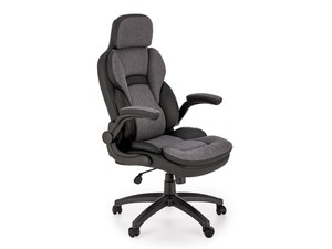 Datorkrēsls ID-28647