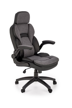 Datorkrēsls ID-28647