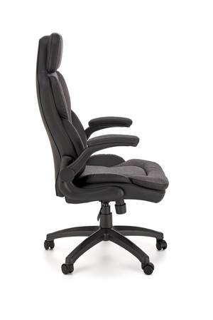 Datorkrēsls ID-28647