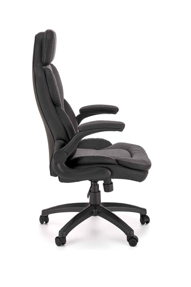 Datorkrēsls ID-28647