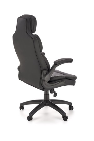 Datorkrēsls ID-28647
