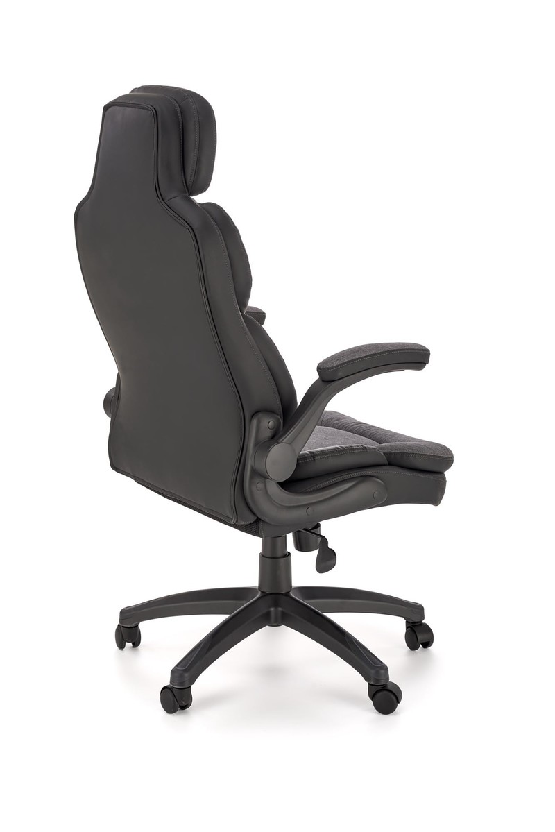 Datorkrēsls ID-28647