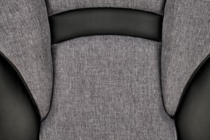 Datorkrēsls ID-28647