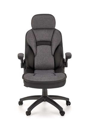Datorkrēsls ID-28647