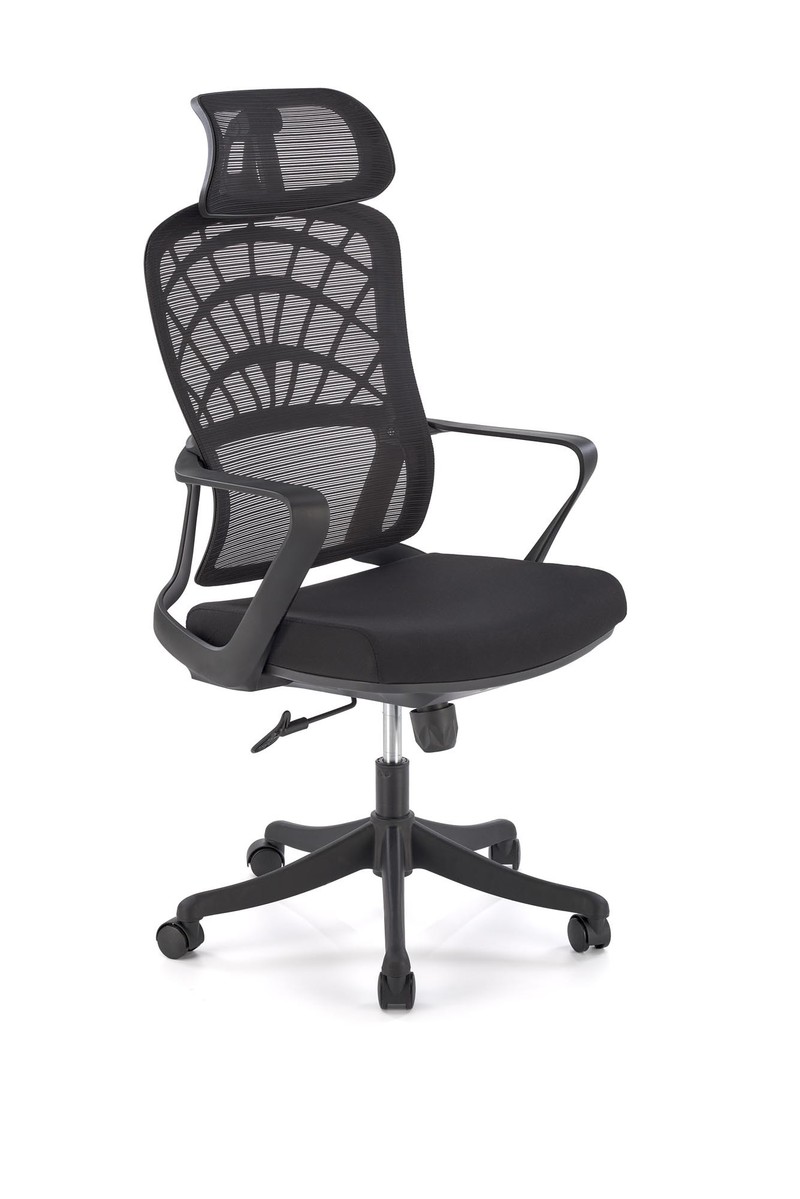 Datorkrēsls ID-28648