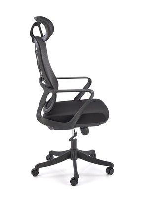 Datorkrēsls ID-28648