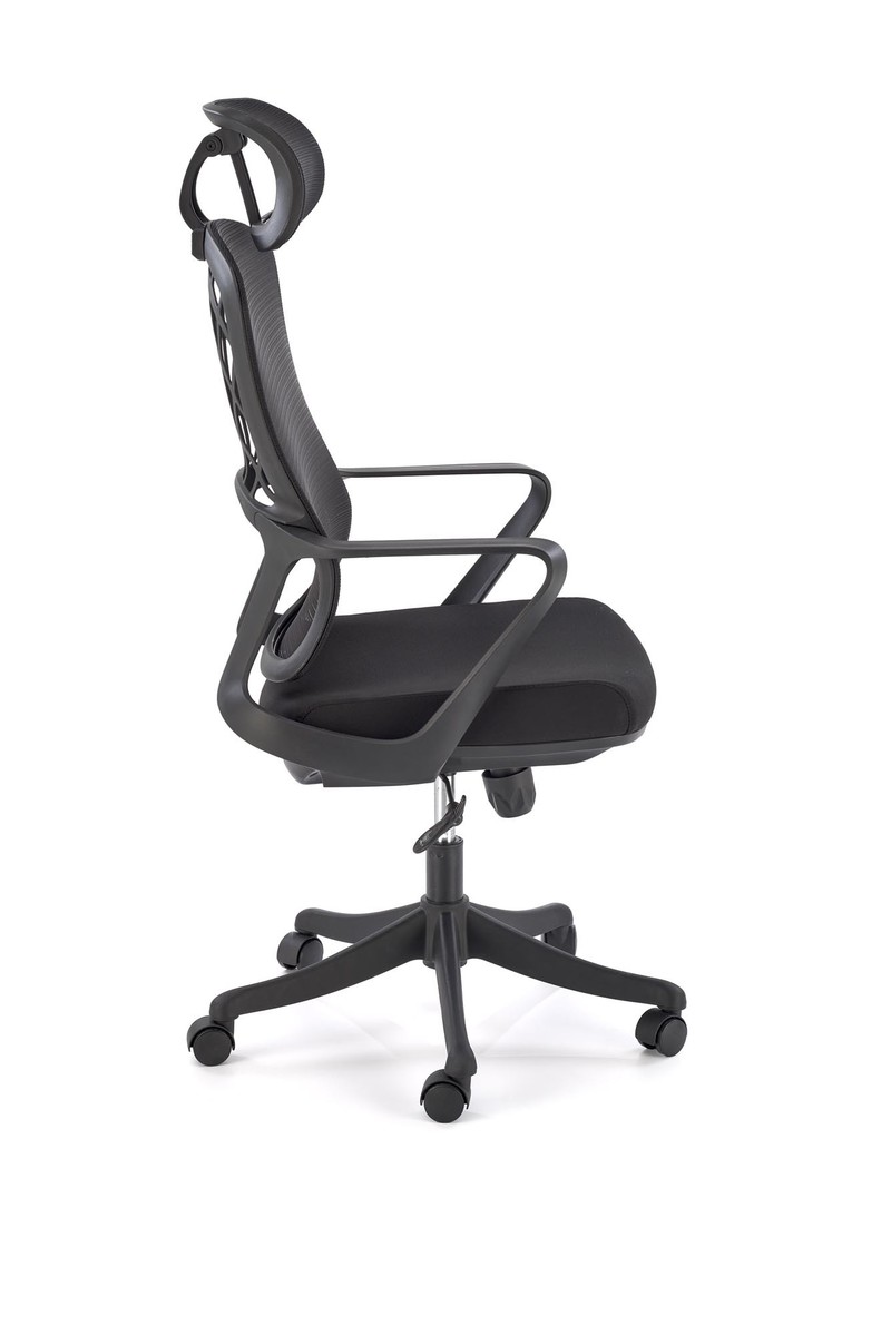 Datorkrēsls ID-28648