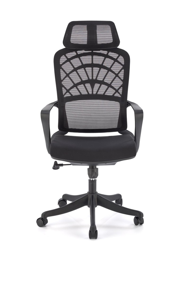 Datorkrēsls ID-28648