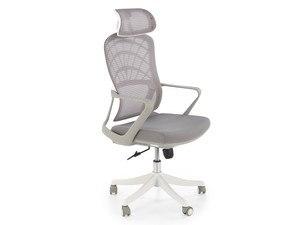 Datorkrēsls ID-28649