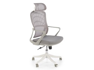 Datorkrēsls ID-28649