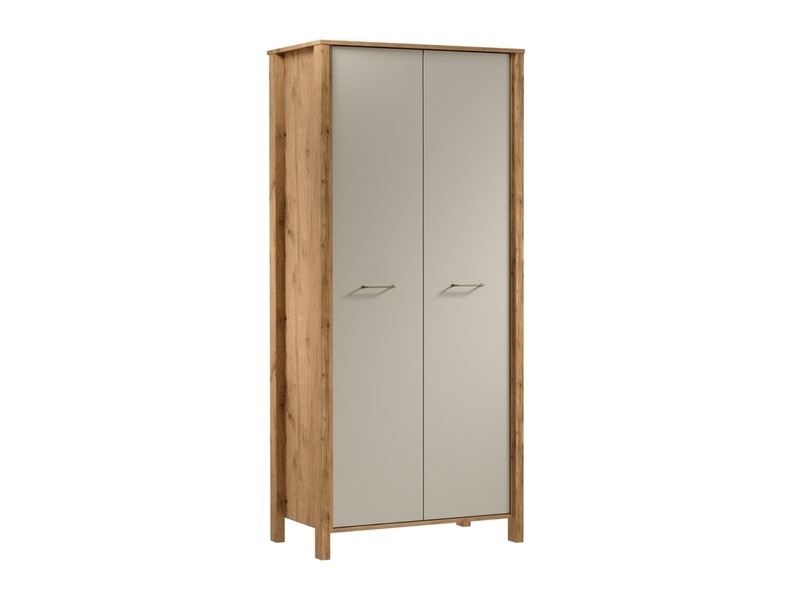 Dab wotan / Beige