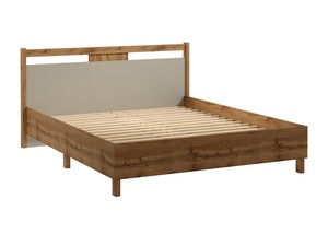Gulta ar resti Indiana L160
