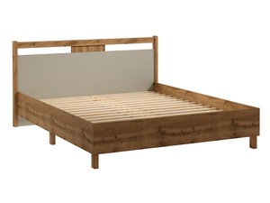 Gulta ar resti Indiana L160