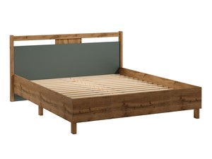 Gulta ar resti Indiana L160