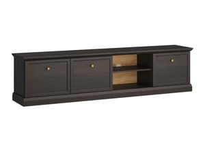 TV plaukts Boss RTV3D