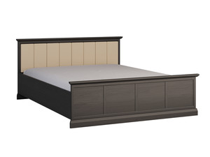 Gulta ar resti Boss L160