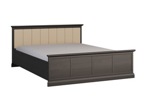 Gulta ar resti Boss L160