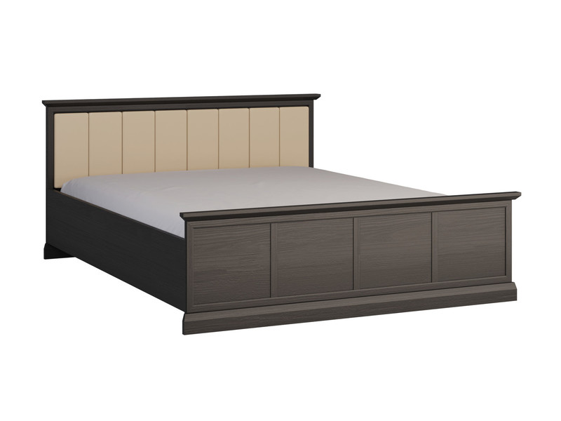 Gulta ar resti Boss L160