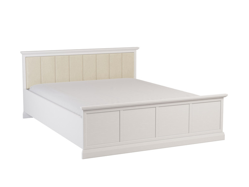 Gulta ar resti Boss L160