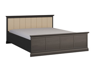 Gulta ar resti Boss L160