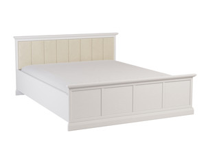 Gulta ar resti Boss L160