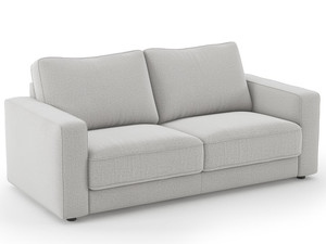 Sofa ID-28682