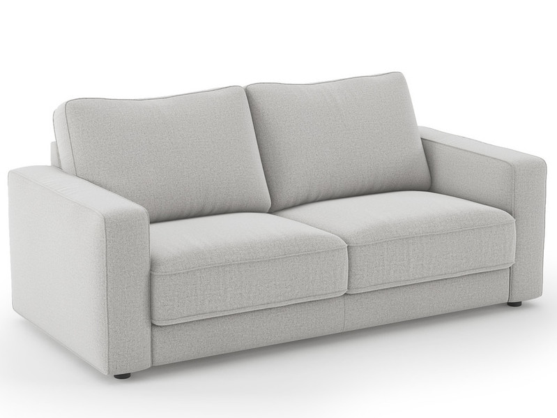 Sofa ID-28682