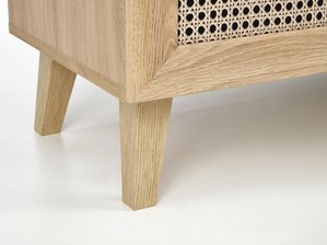 Kumode ID-28684