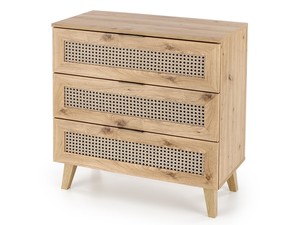 Kumode ID-28685