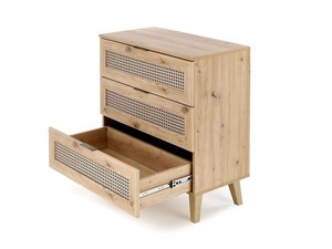 Kumode ID-28685