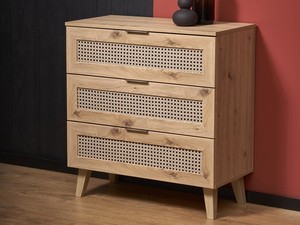 Kumode ID-28685