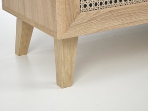 Kumode ID-28685