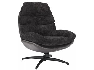 Atpūtas krēsls ID-28688