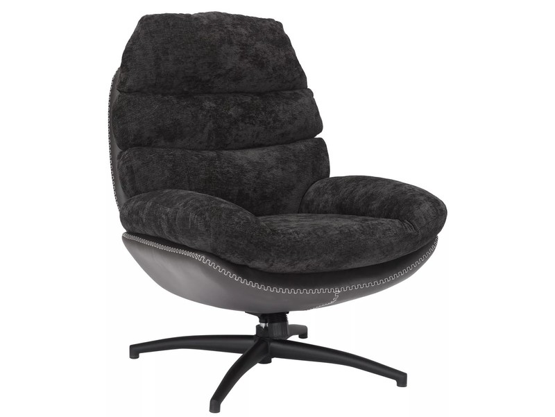 Atpūtas krēsls ID-28688